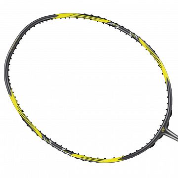 Yonex Arcsaber 7 Pro Gray / Yellow